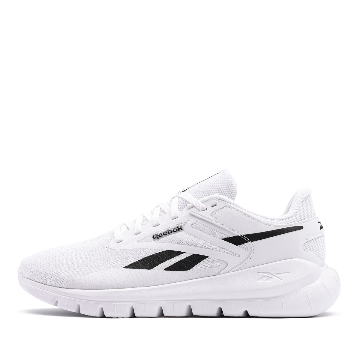 Reebok Split Flex Adidași bărbați 100238229