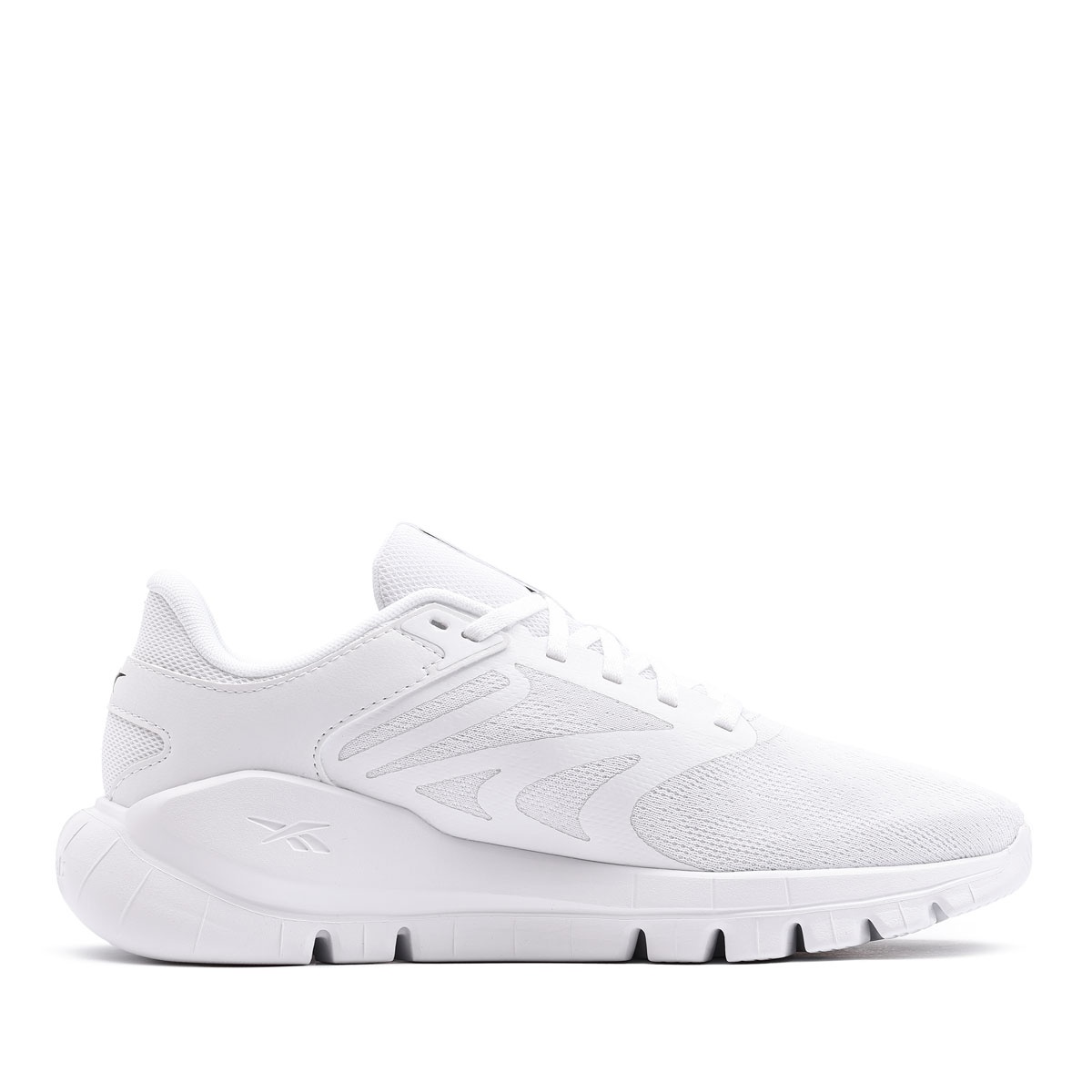 Reebok Split Flex Adidași bărbați 100238229