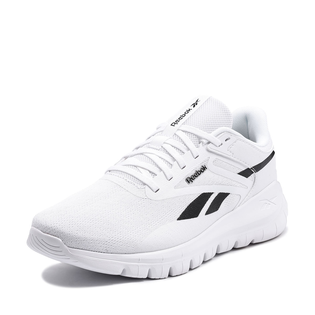 Reebok Split Flex Adidași bărbați 100238229