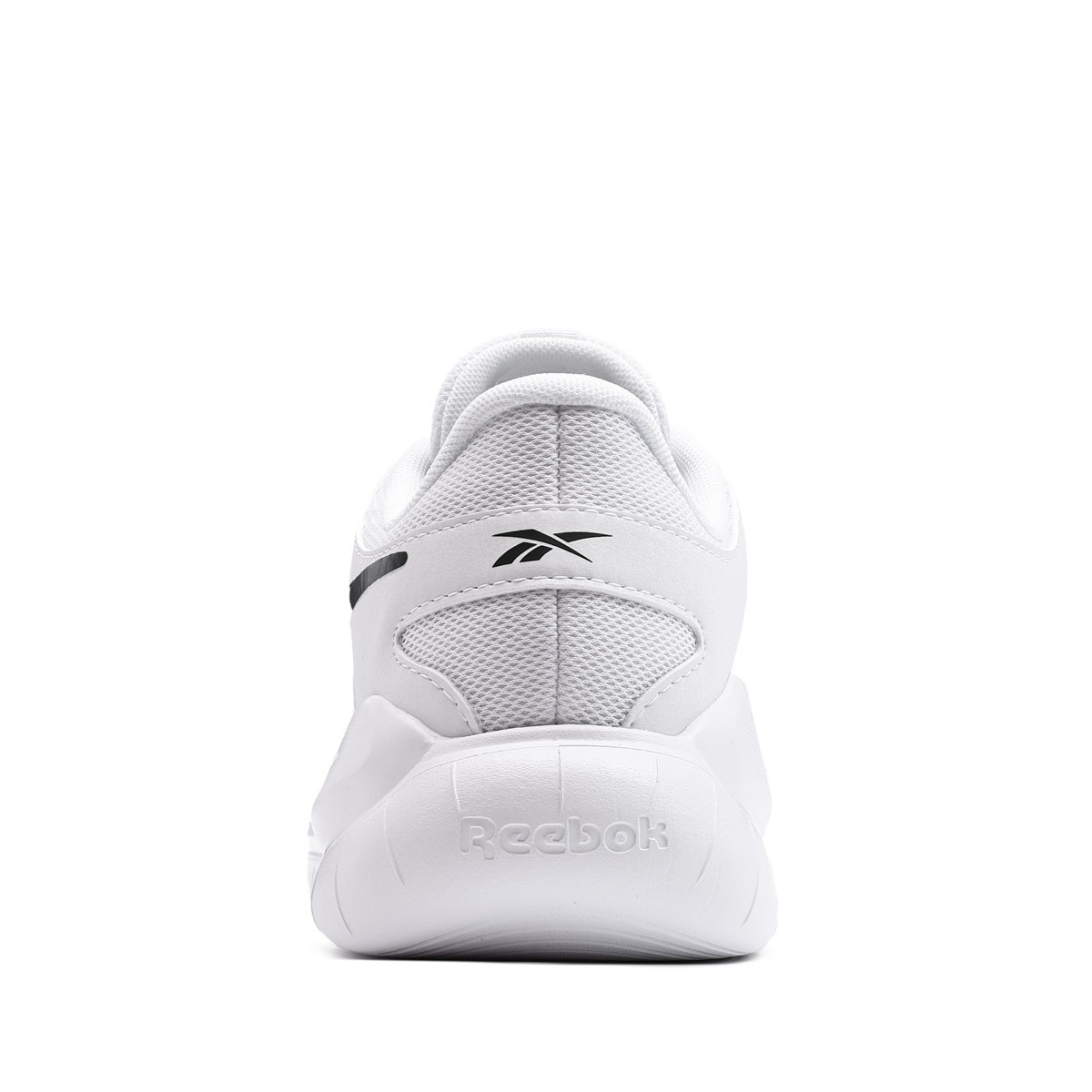Reebok Split Flex Adidași bărbați 100238229