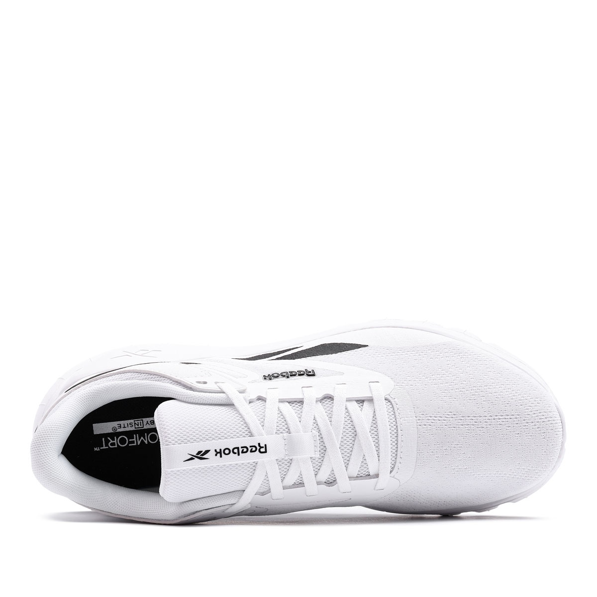 Reebok Split Flex Adidași bărbați 100238229