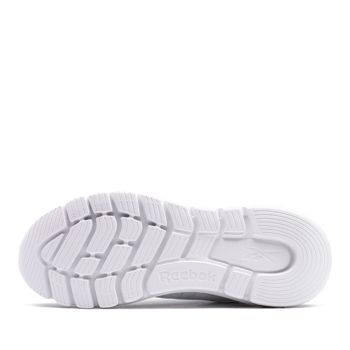 Reebok Split Flex Adidași bărbați 100238229