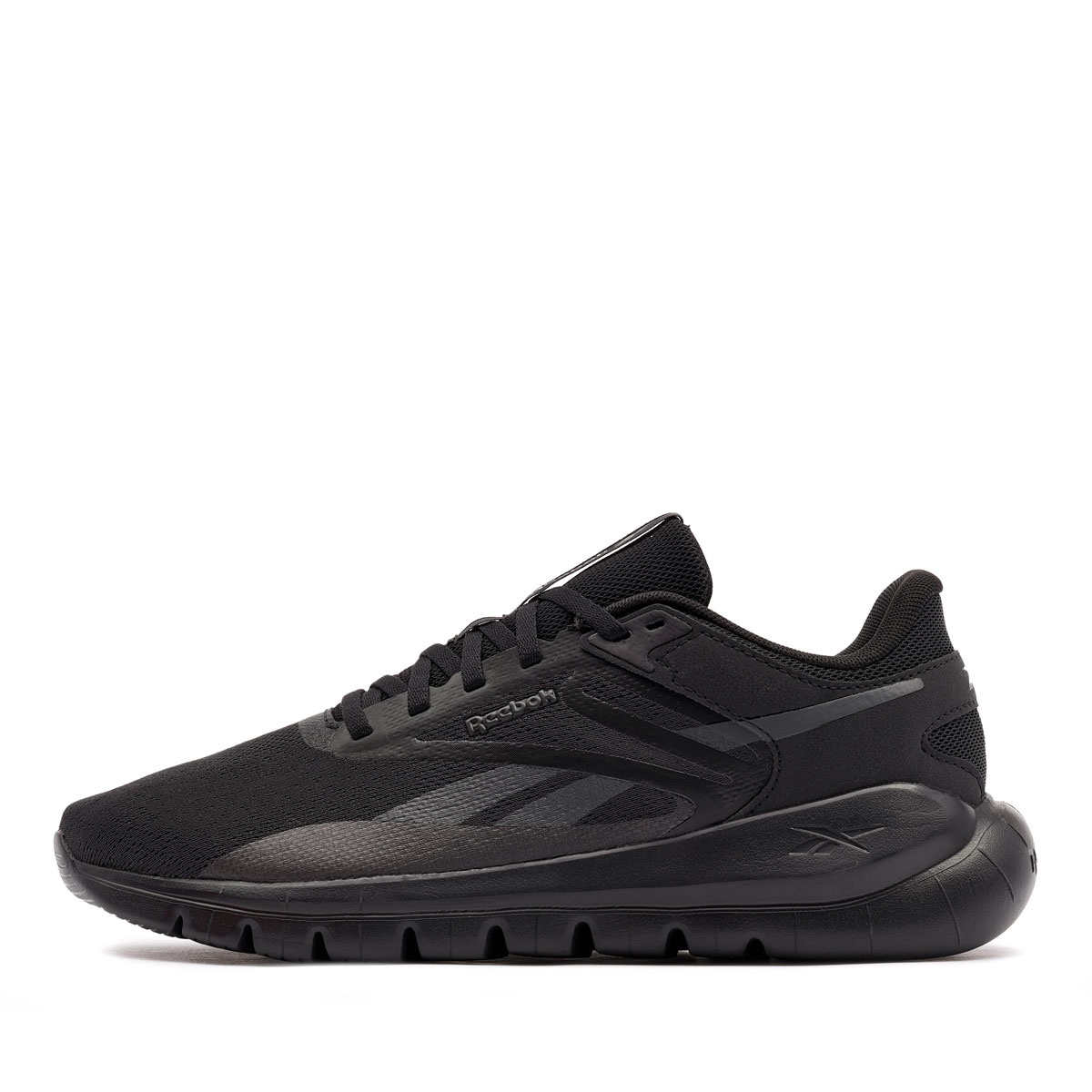 Reebok Split Flex Adidași bărbați 100238230