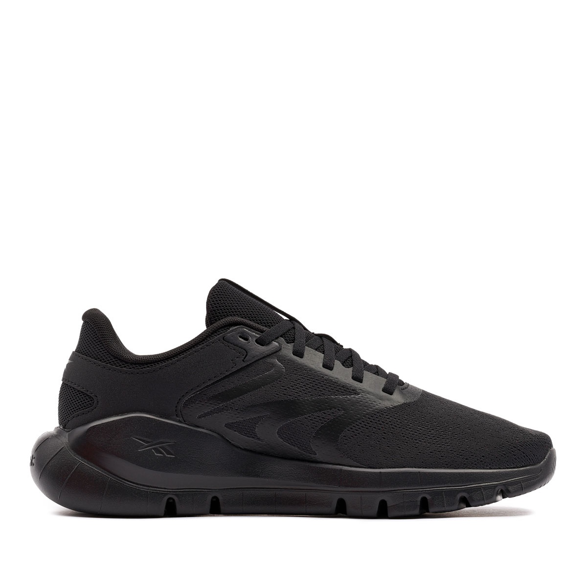Reebok Split Flex Adidași bărbați 100238230