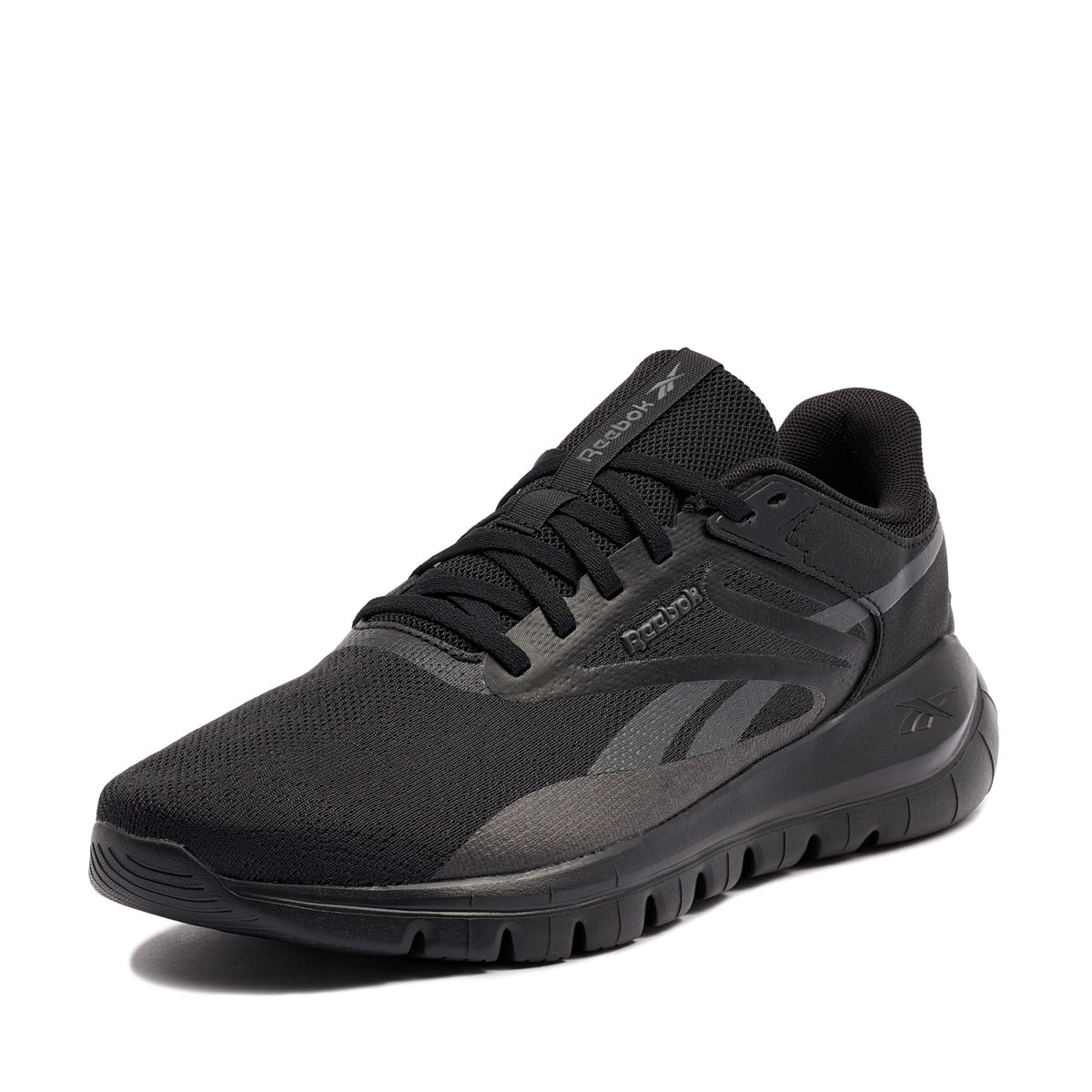 Reebok Split Flex Adidași bărbați 100238230