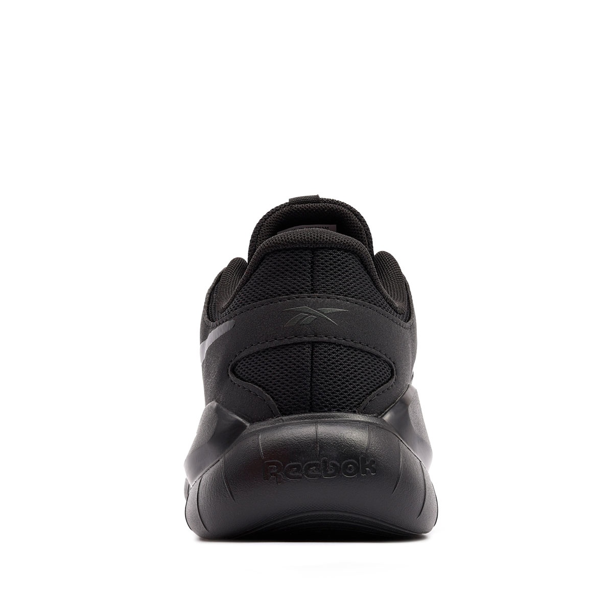 Reebok Split Flex Adidași bărbați 100238230