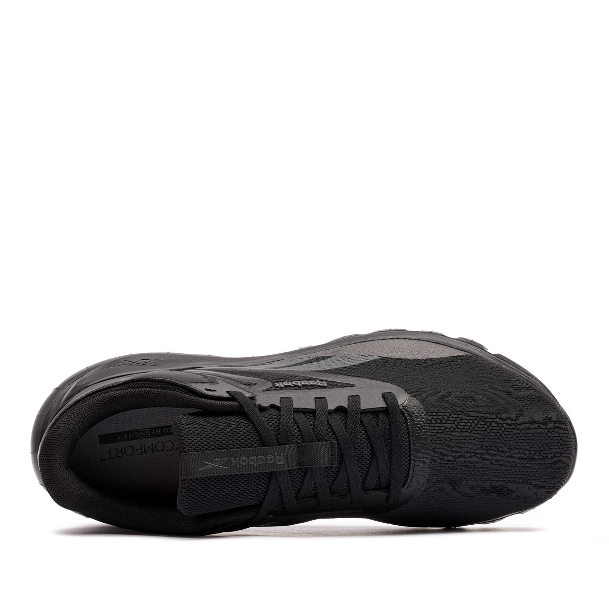 Reebok Split Flex Adidași bărbați 100238230