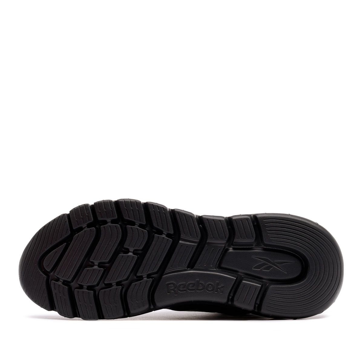 Reebok Split Flex Adidași bărbați 100238230