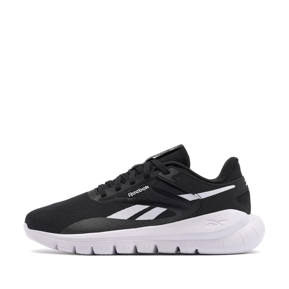 Reebok Split Flex Adidași damă 100238232
