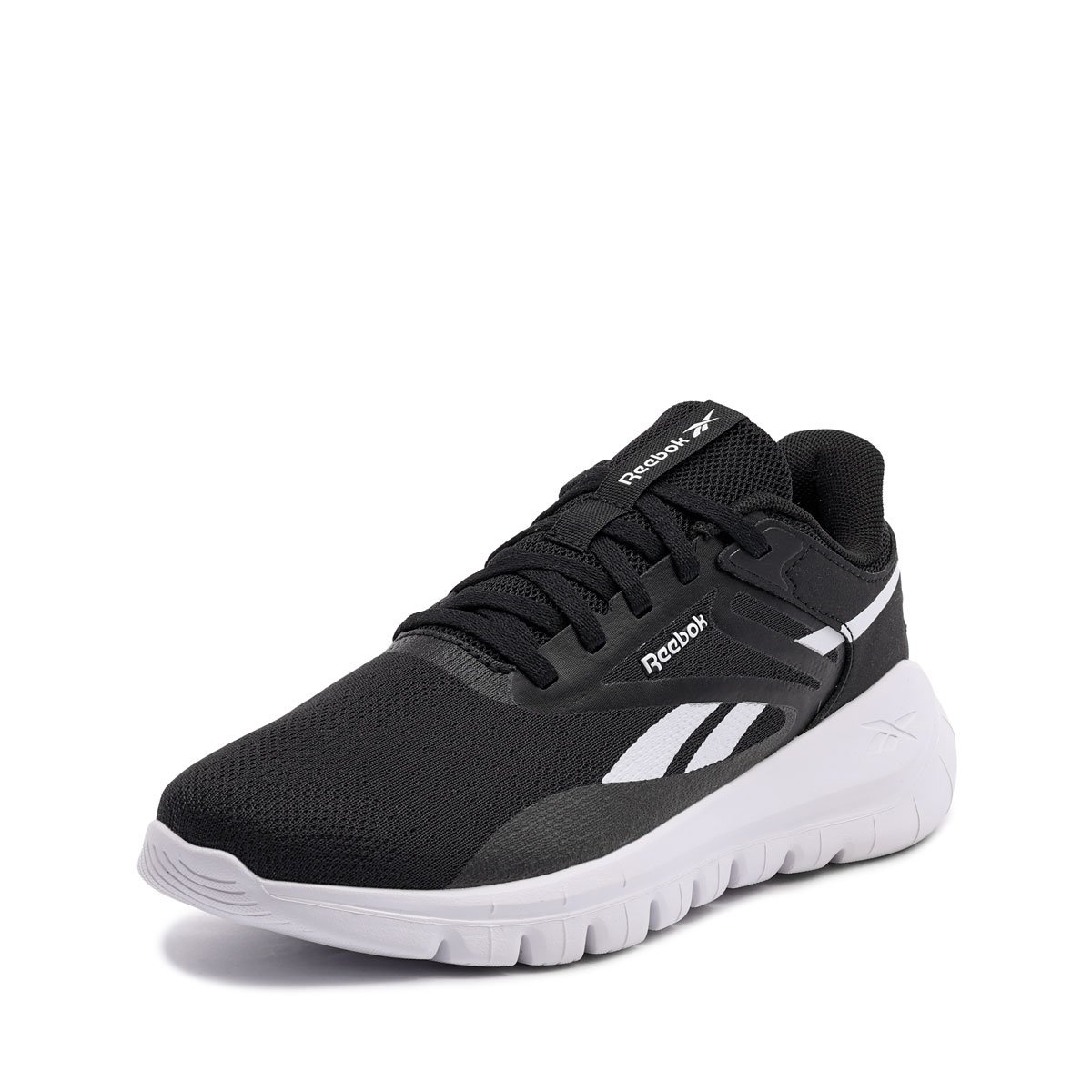 Reebok Split Flex Adidași damă 100238232