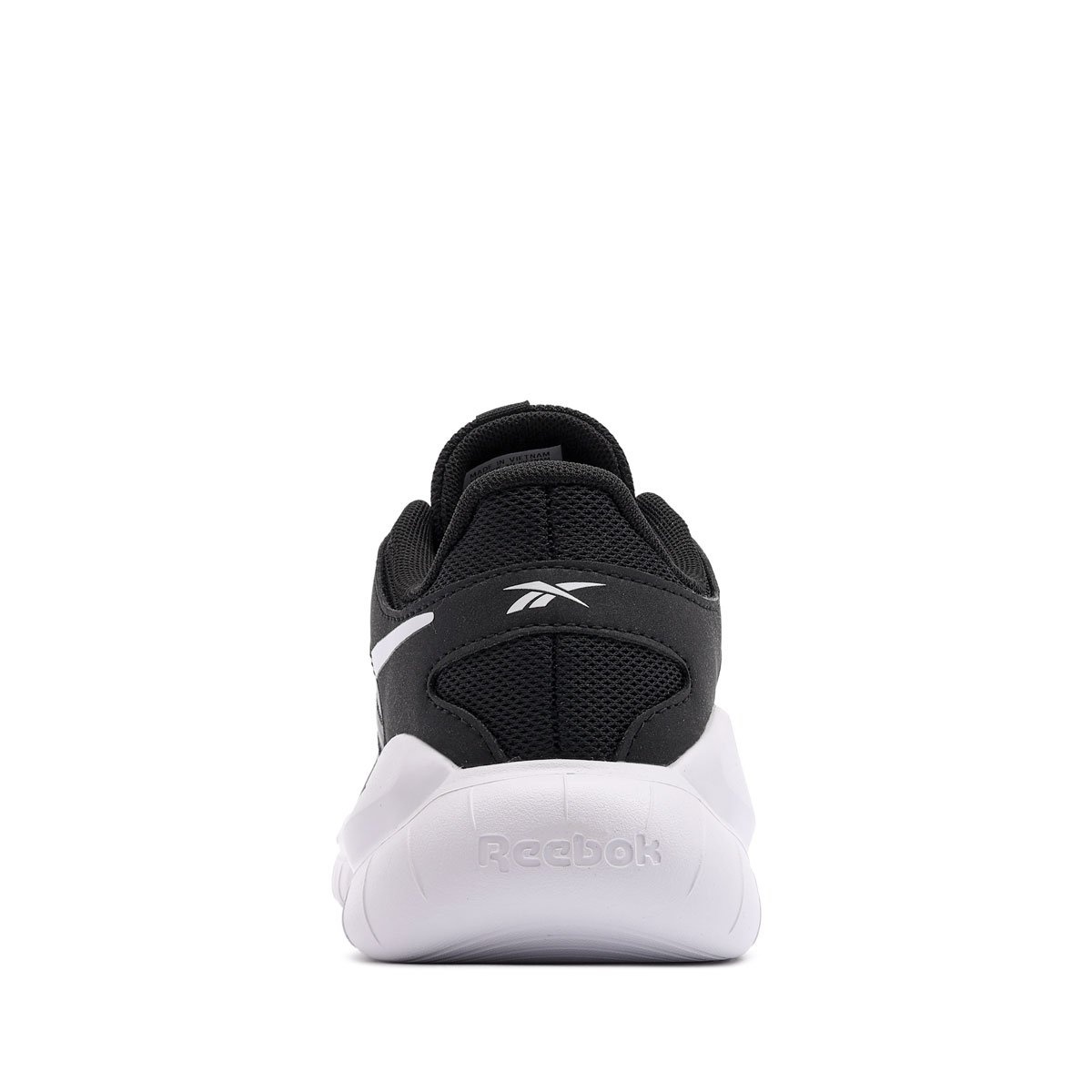 Reebok Split Flex Adidași damă 100238232
