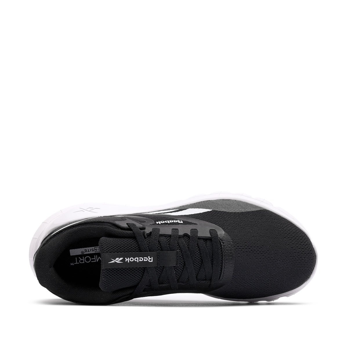 Reebok Split Flex Adidași damă 100238232