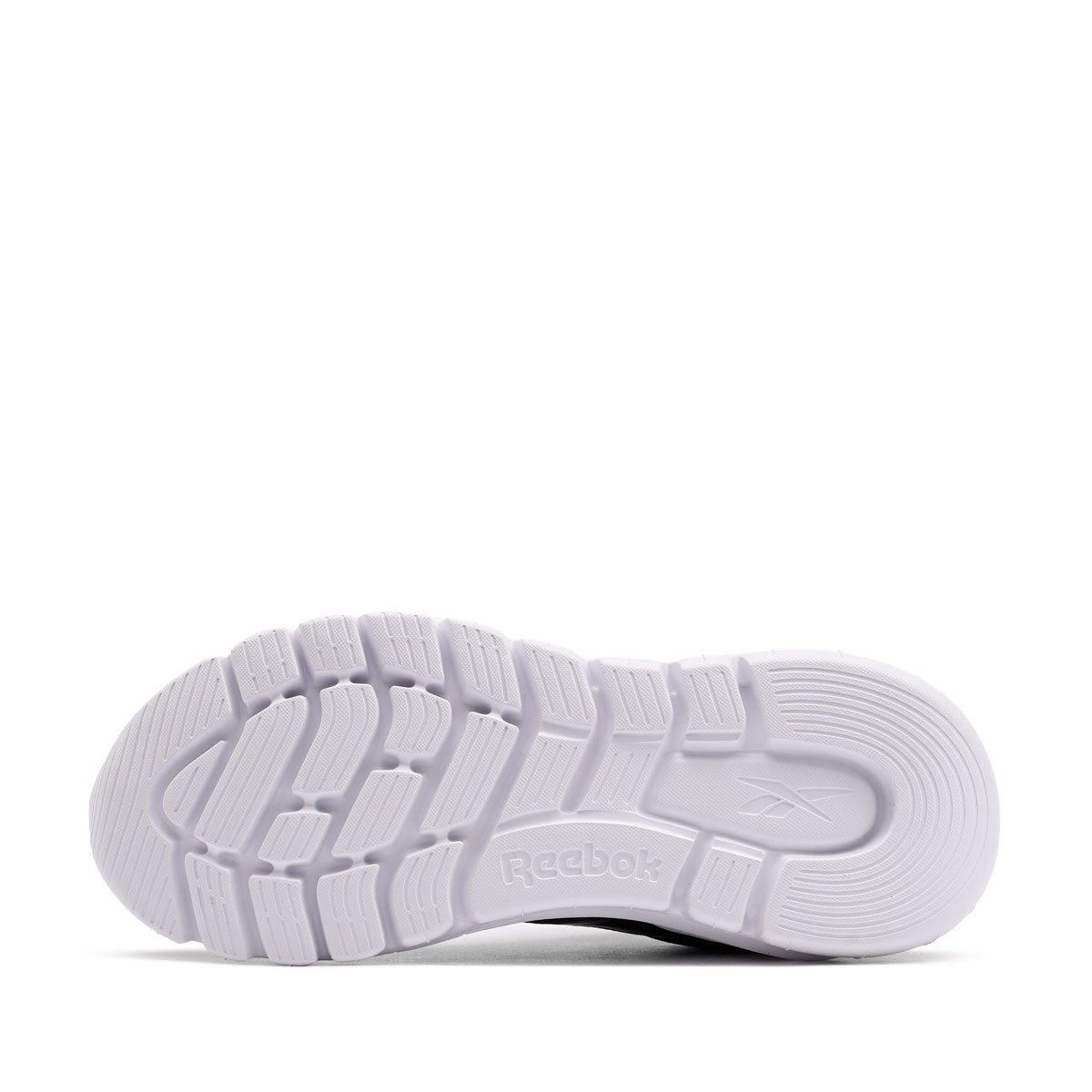 Reebok Split Flex Adidași damă 100238232