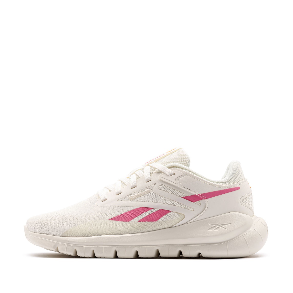 Adidași damă Reebok Split Flex 100238234 Reebok Split Flex Adidași damă 100238234