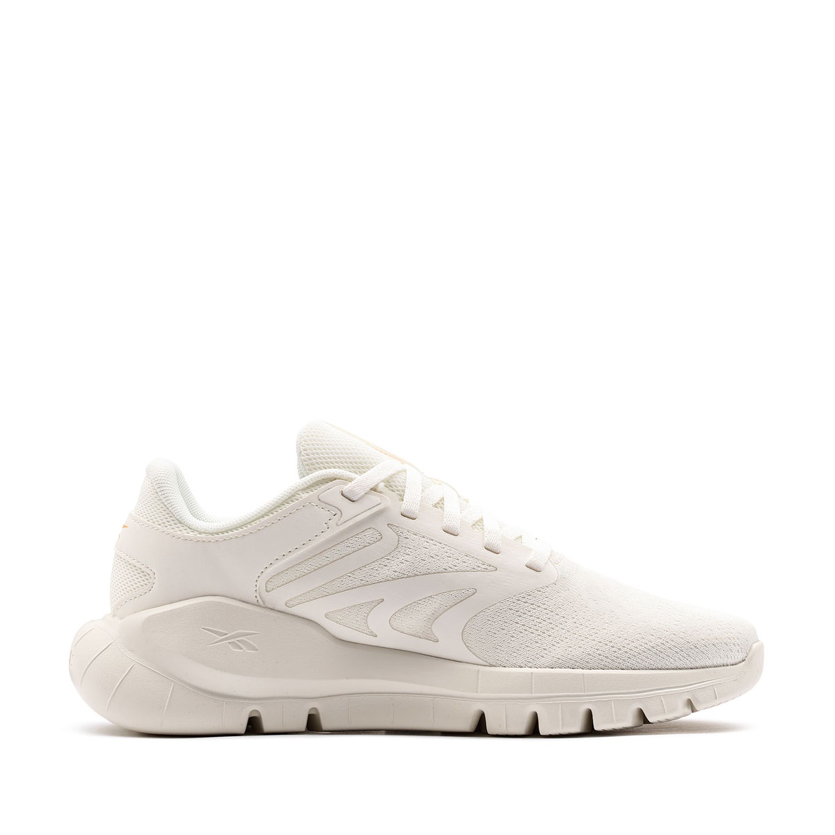 Adidași damă Reebok Split Flex 100238234 Reebok Split Flex Adidași damă 100238234