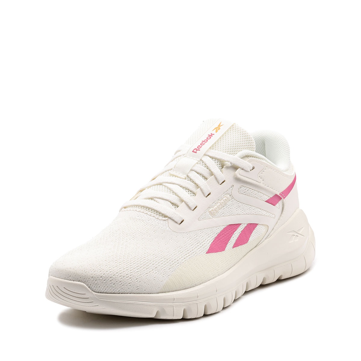 Adidași damă Reebok Split Flex 100238234 Reebok Split Flex Adidași damă 100238234