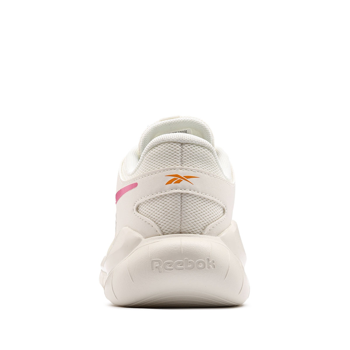 Adidași damă Reebok Split Flex 100238234 Reebok Split Flex Adidași damă 100238234