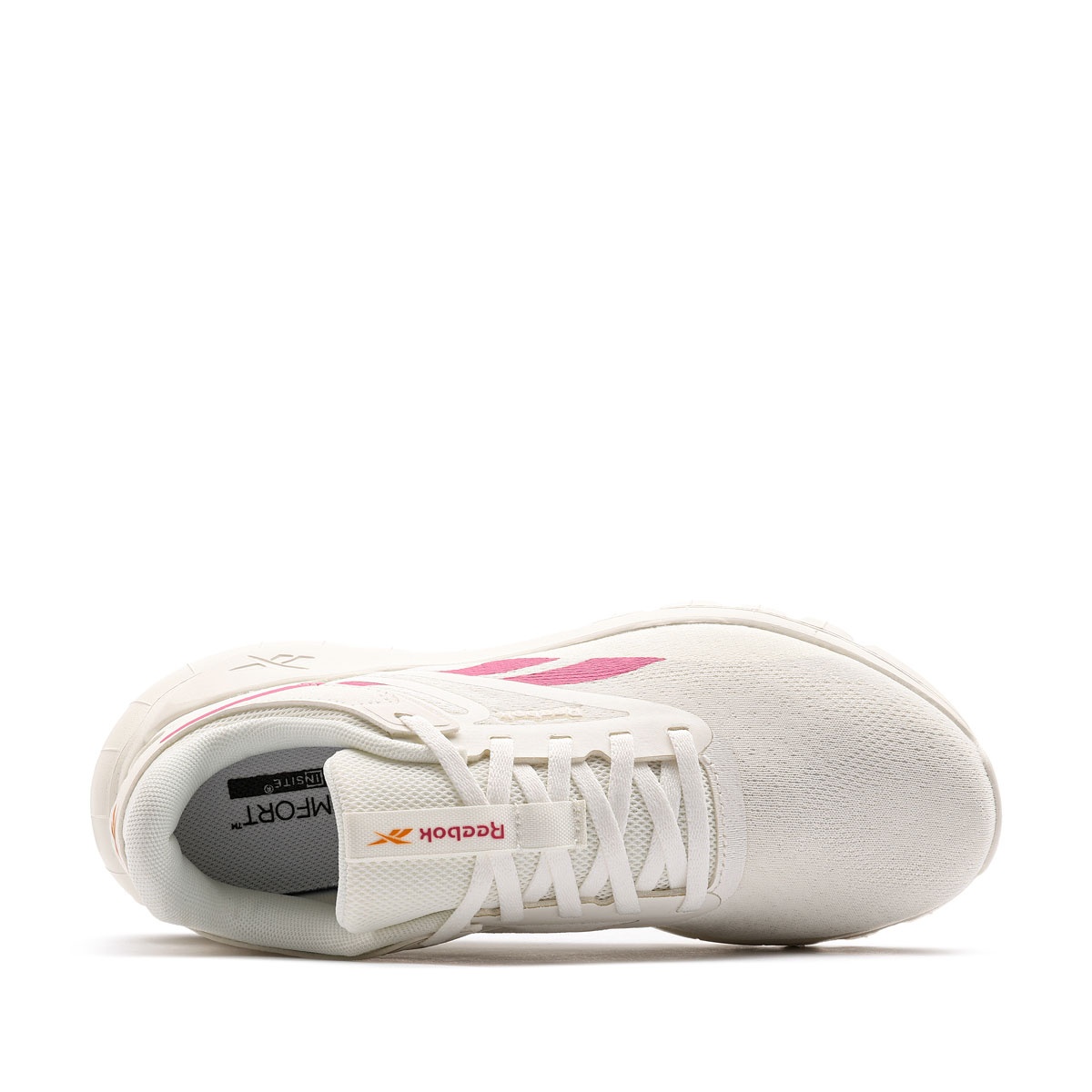 Adidași damă Reebok Split Flex 100238234 Reebok Split Flex Adidași damă 100238234