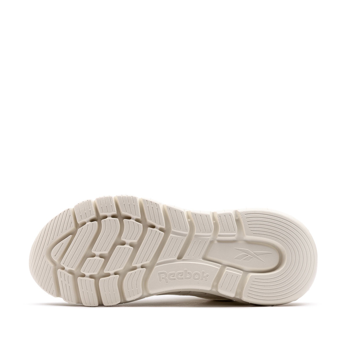 Adidași damă Reebok Split Flex 100238234 Reebok Split Flex Adidași damă 100238234