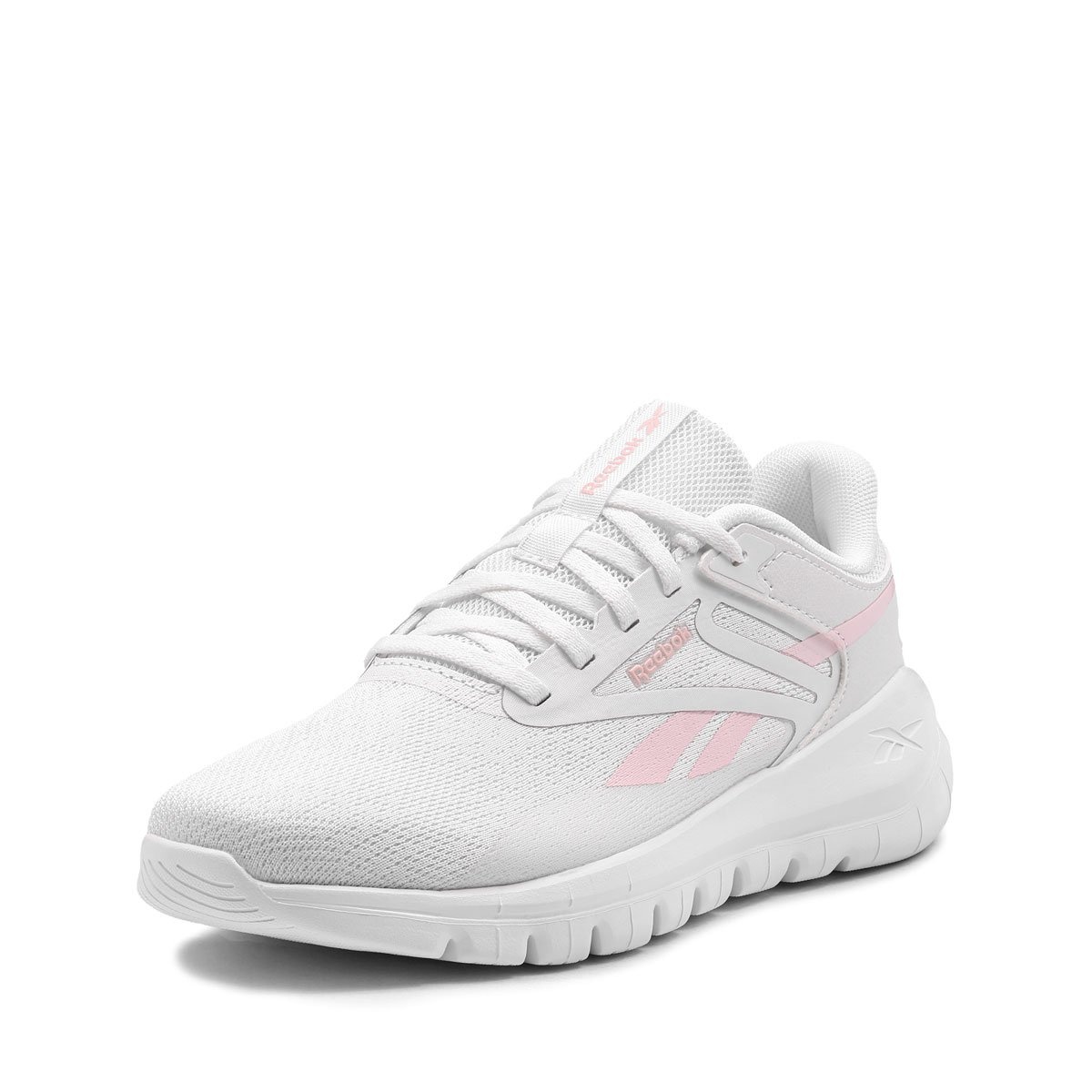 Reebok Split Flex Adidași damă 100238405