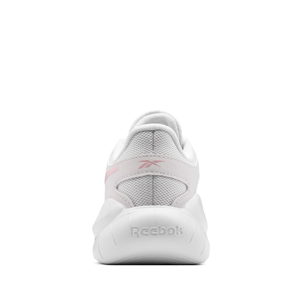 Reebok Split Flex Adidași damă 100238405