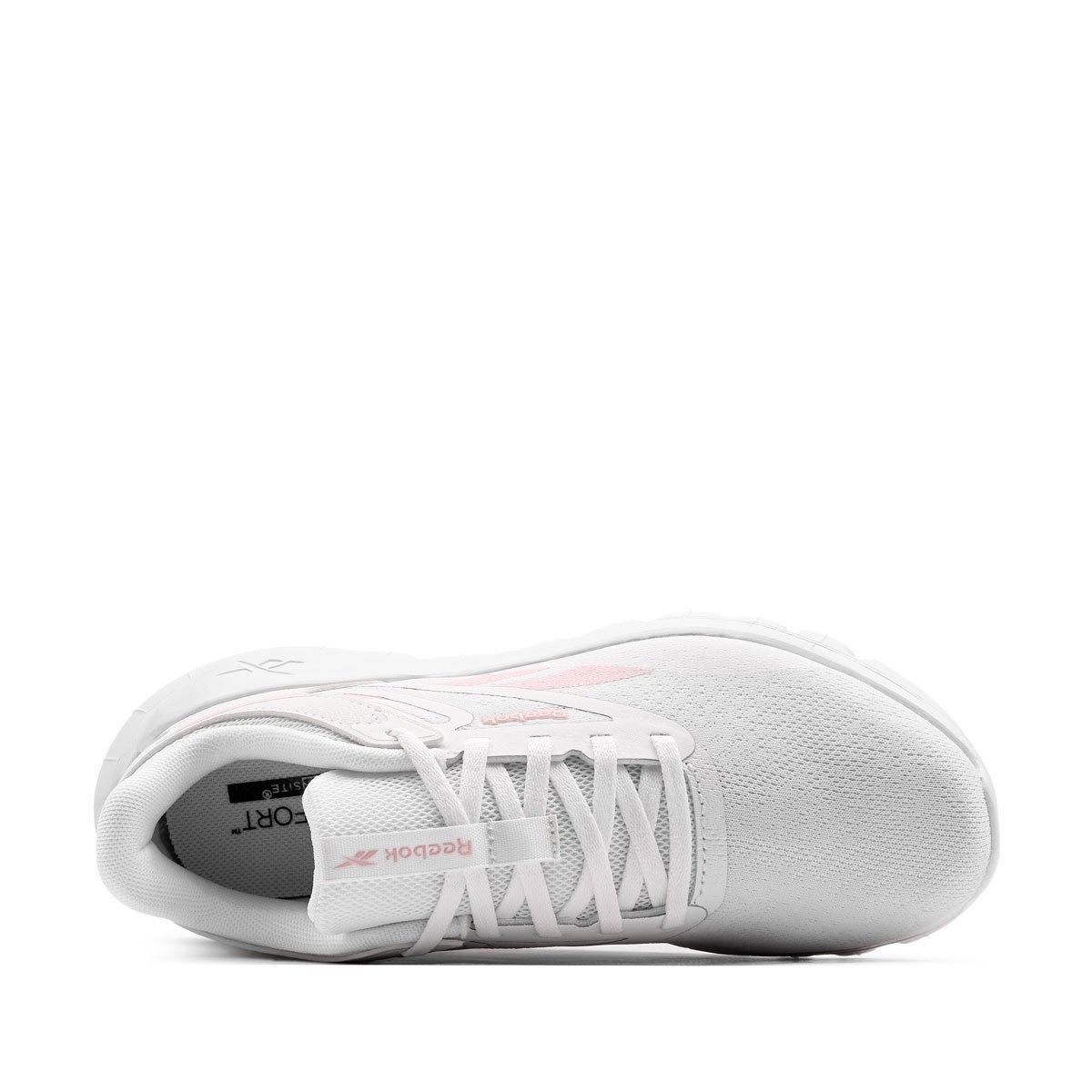 Reebok Split Flex Adidași damă 100238405