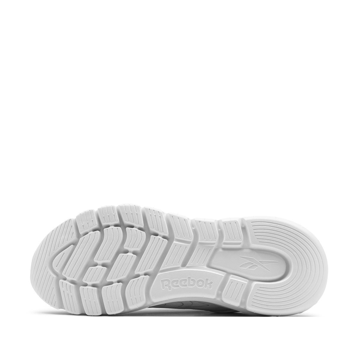 Reebok Split Flex Adidași damă 100238405
