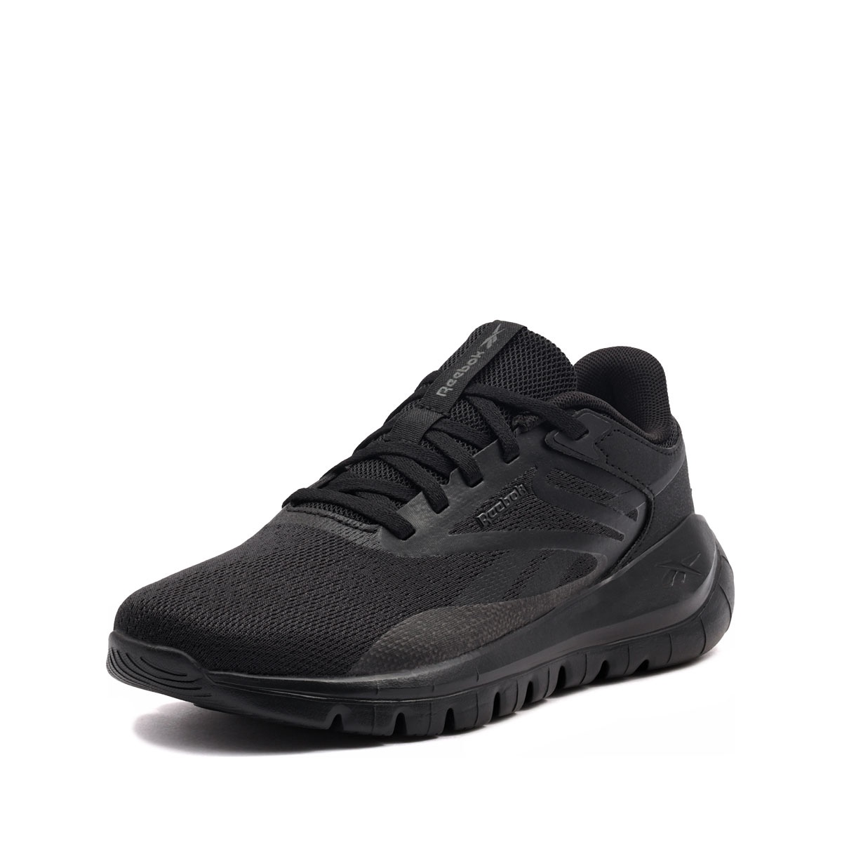 Reebok Split Flex Adidași damă 100238406