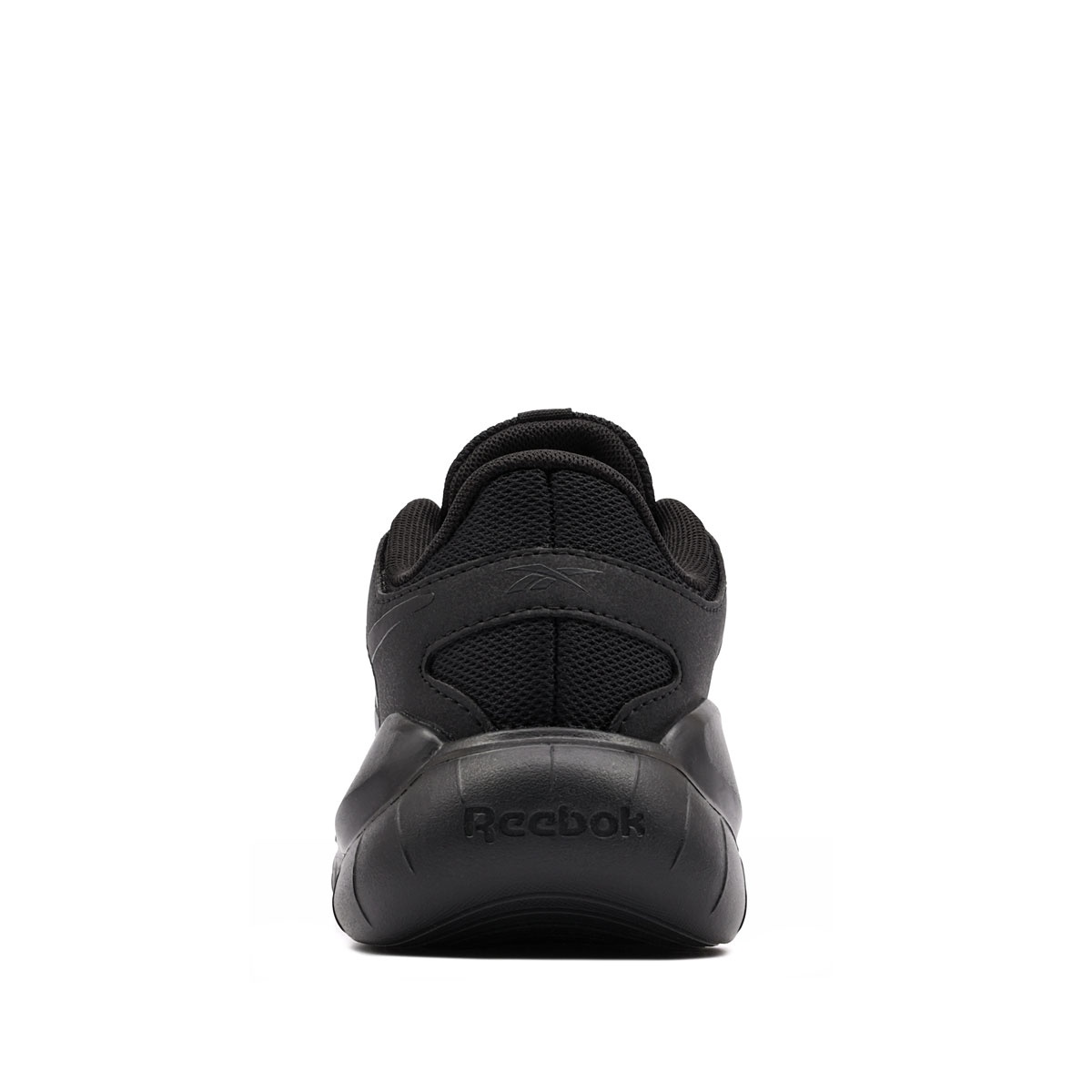 Reebok Split Flex Adidași damă 100238406
