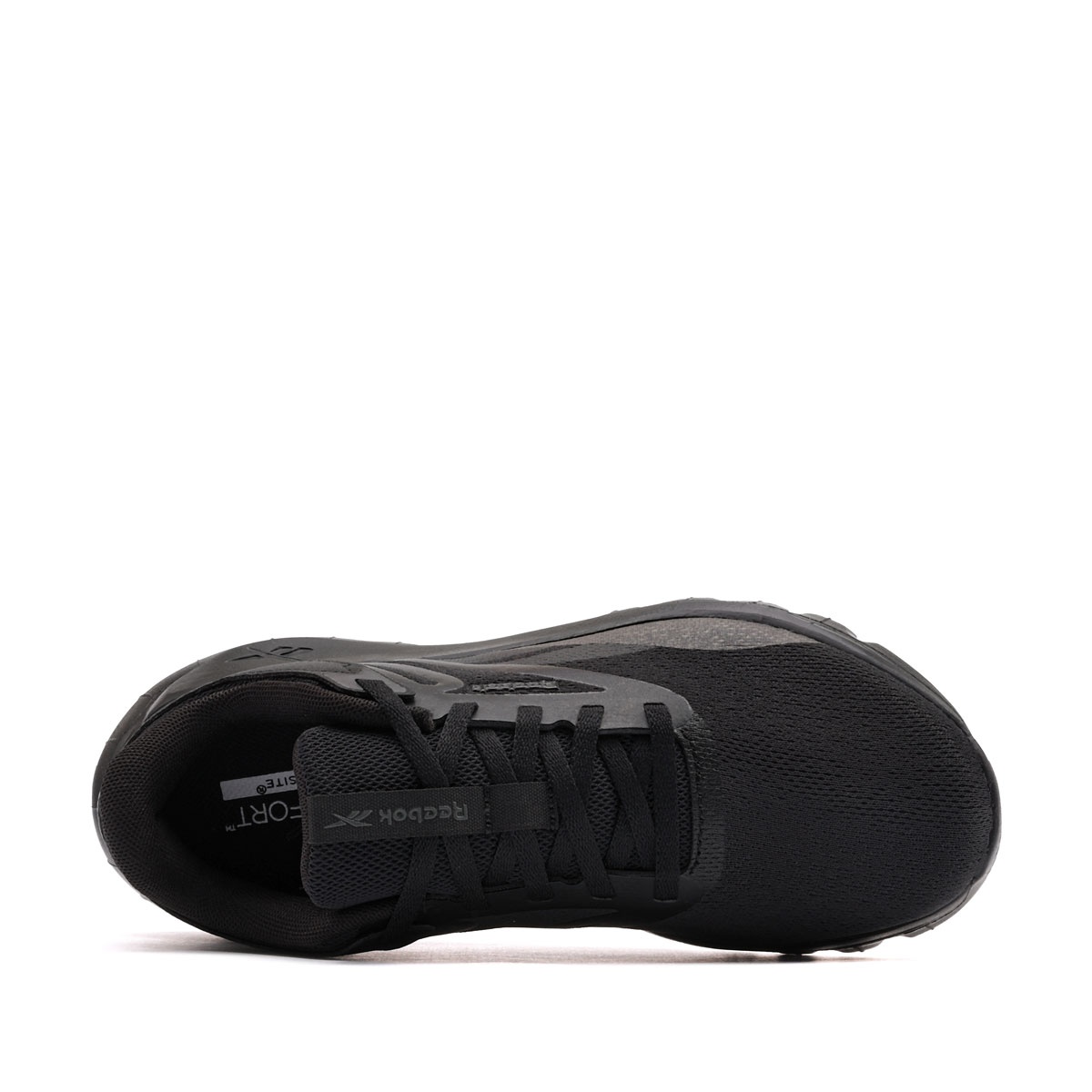 Reebok Split Flex Adidași damă 100238406