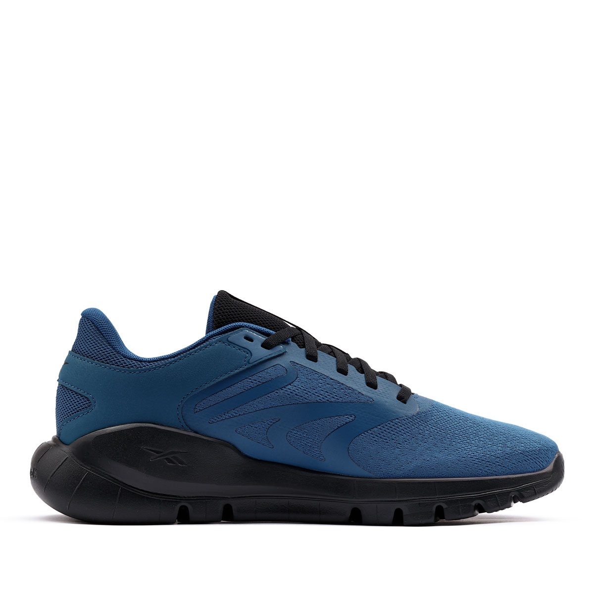 Reebok Split Flex Adidași bărbați 100244414