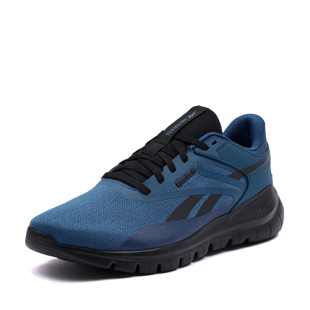 Reebok Split Flex Adidași bărbați 100244414