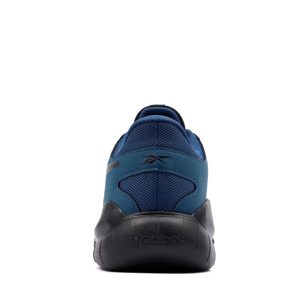 Reebok Split Flex Adidași bărbați 100244414
