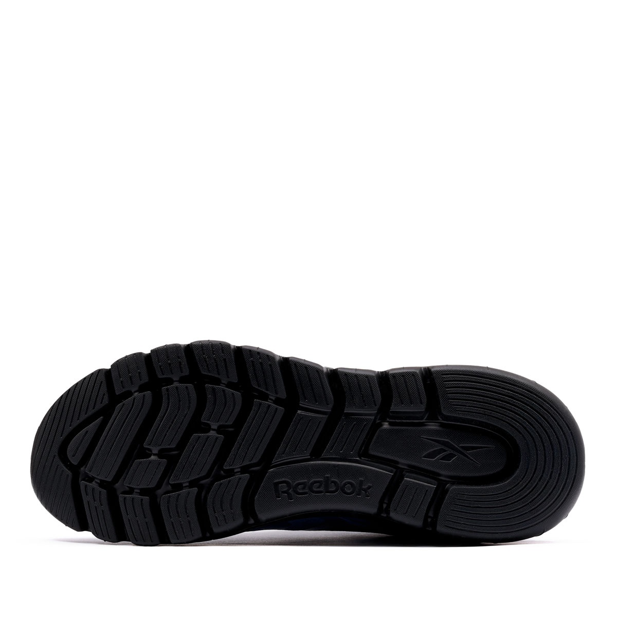 Reebok Split Flex Adidași bărbați 100244414