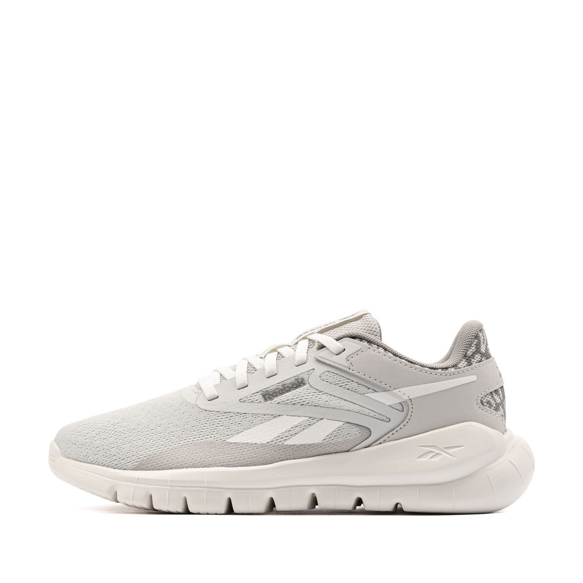 Reebok Split Flex Adidași damă 100244418