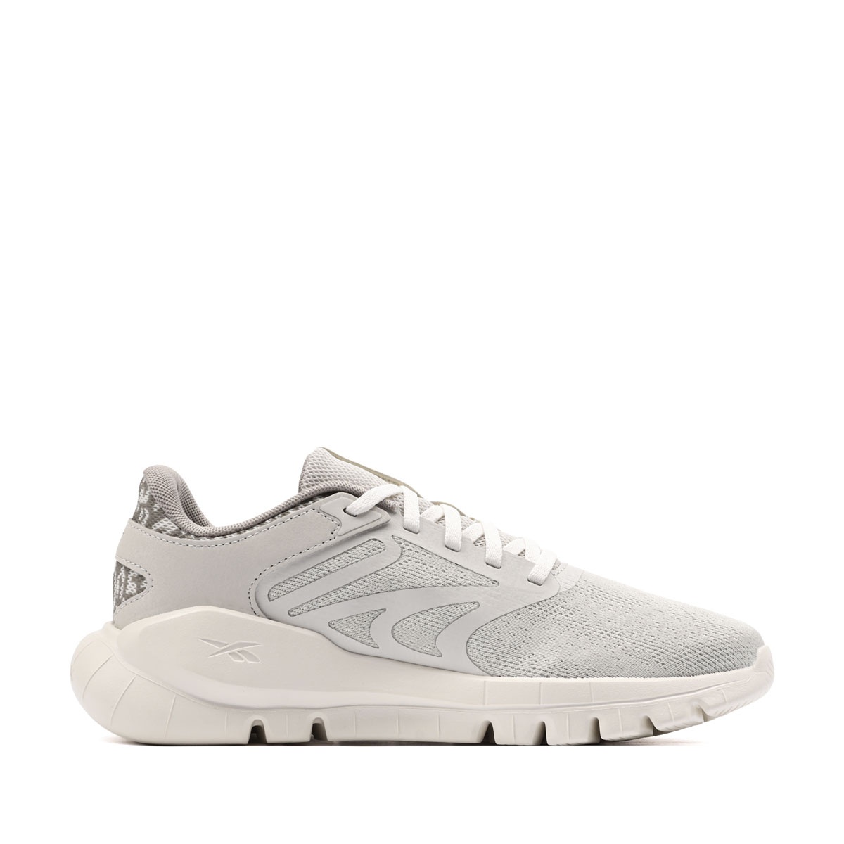 Reebok Split Flex Adidași damă 100244418
