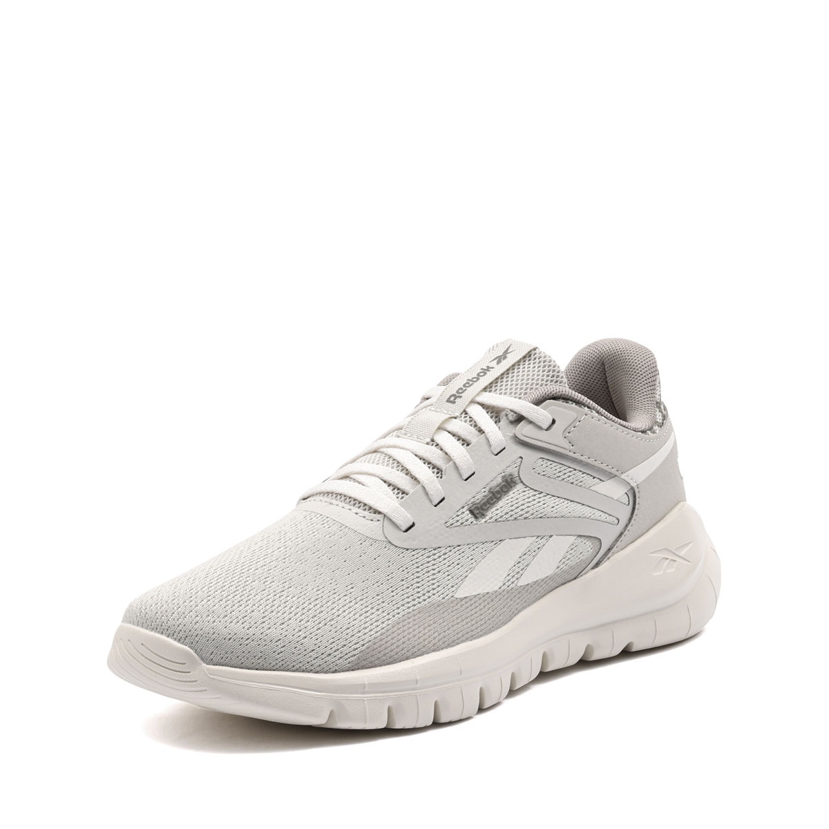 Reebok Split Flex Adidași damă 100244418