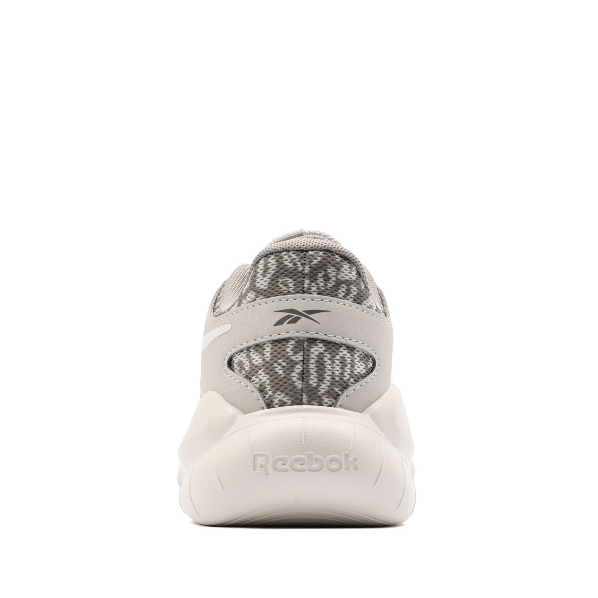 Reebok Split Flex Adidași damă 100244418