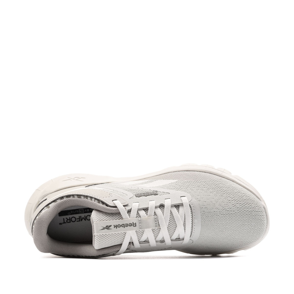 Reebok Split Flex Adidași damă 100244418
