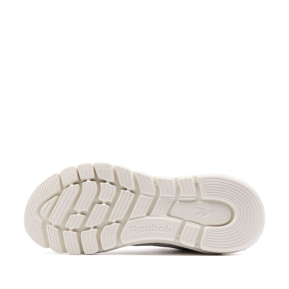 Reebok Split Flex Adidași damă 100244418