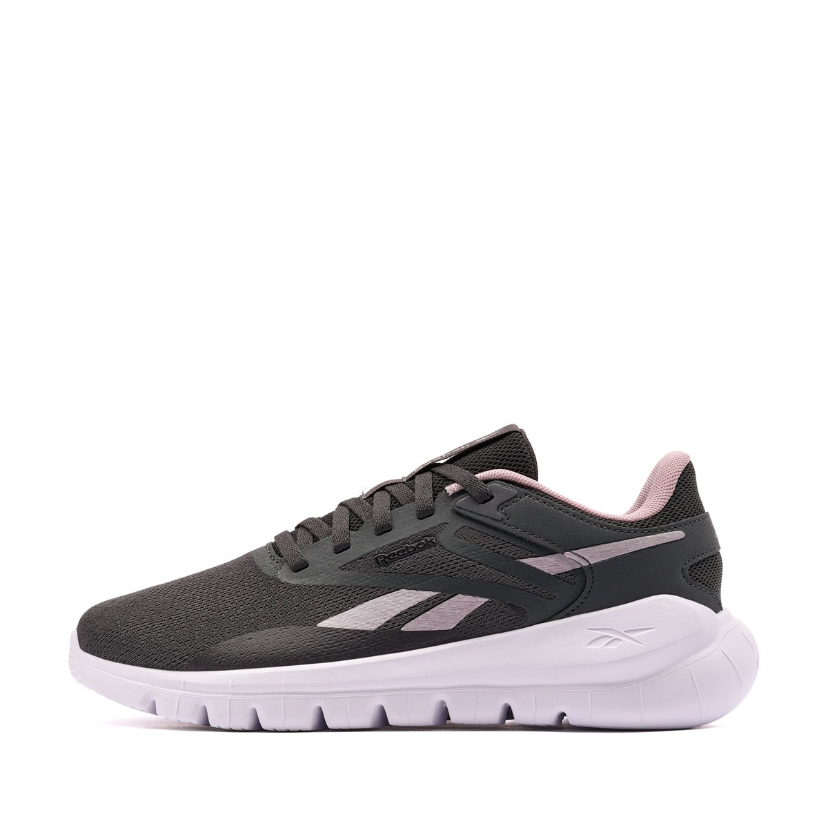 Reebok Split Flex Adidași damă 100244420