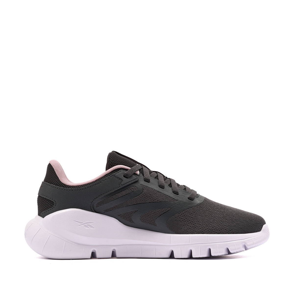 Reebok Split Flex Adidași damă 100244420