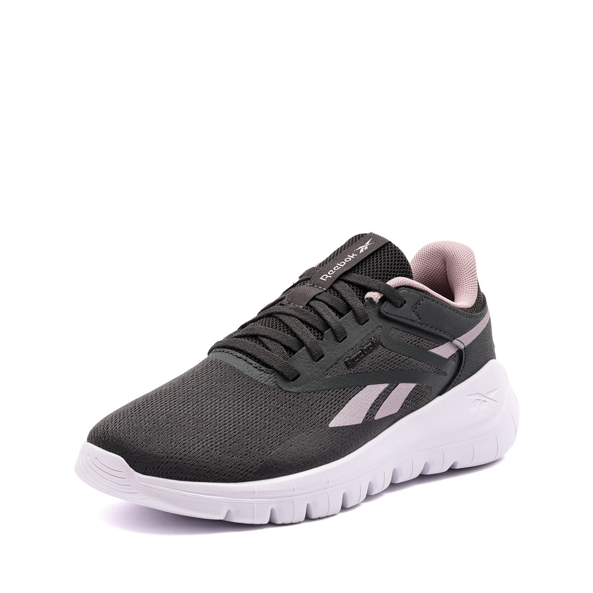 Reebok Split Flex Adidași damă 100244420