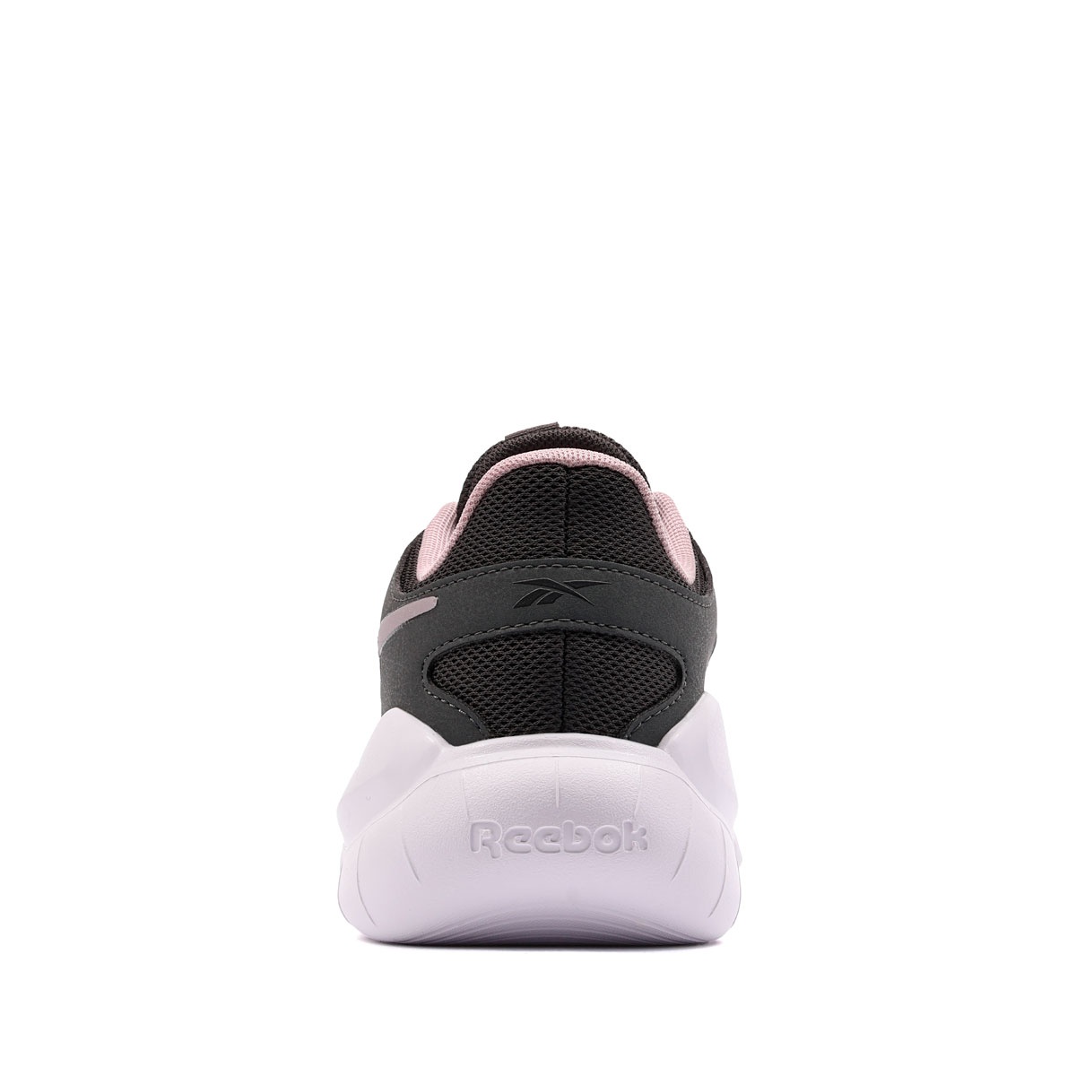 Reebok Split Flex Adidași damă 100244420