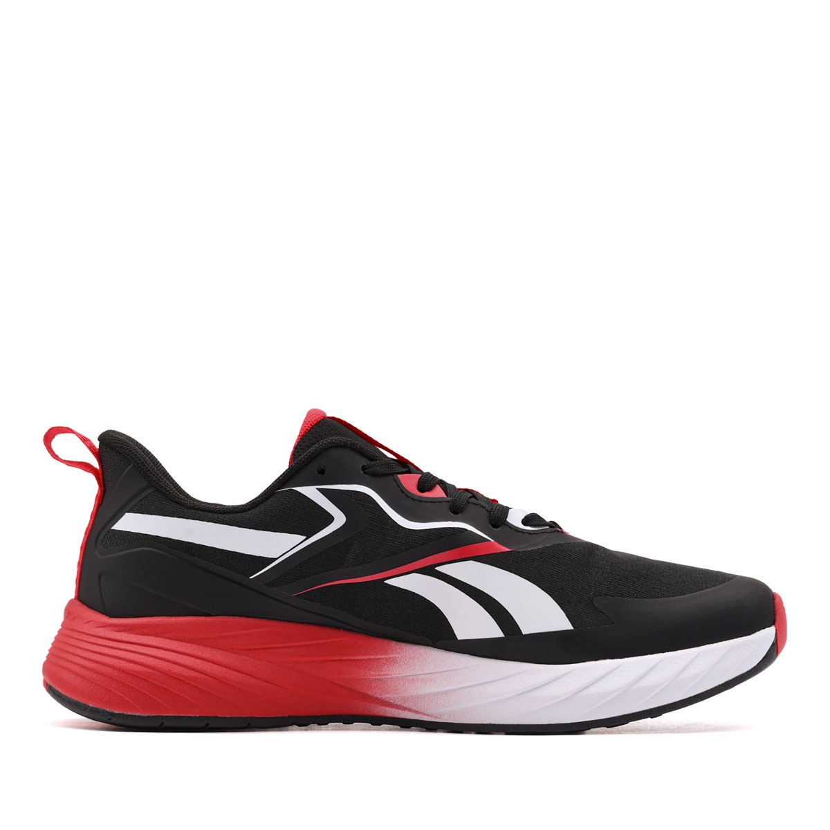 Reebok Verse Adidași bărbați 100250378