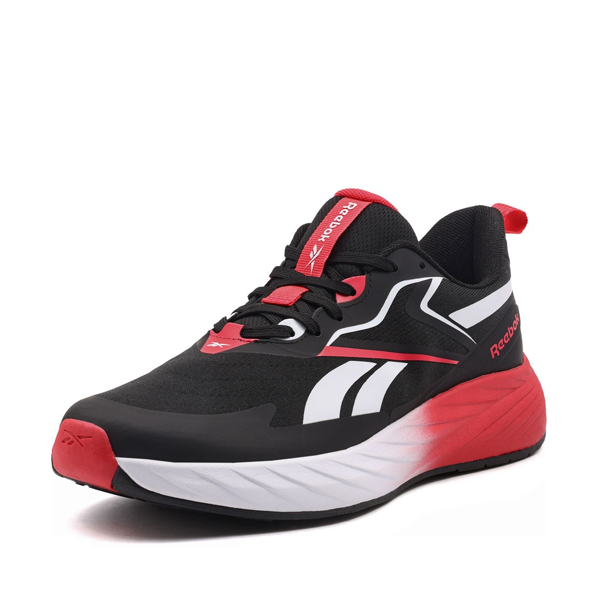 Reebok Verse Adidași bărbați 100250378