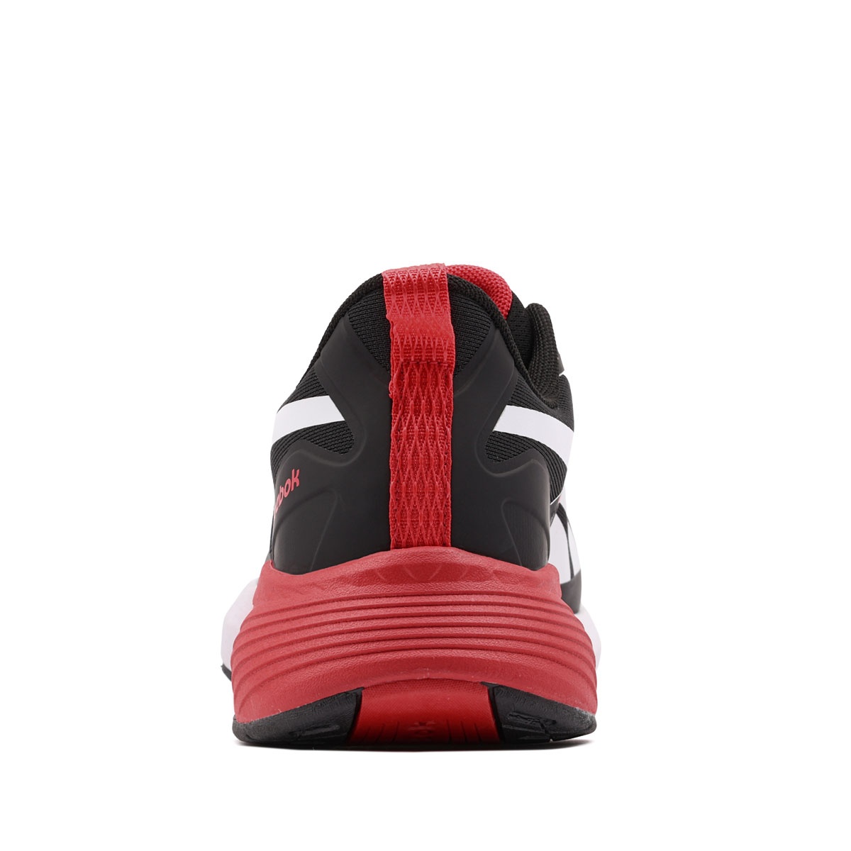 Reebok Verse Adidași bărbați 100250378