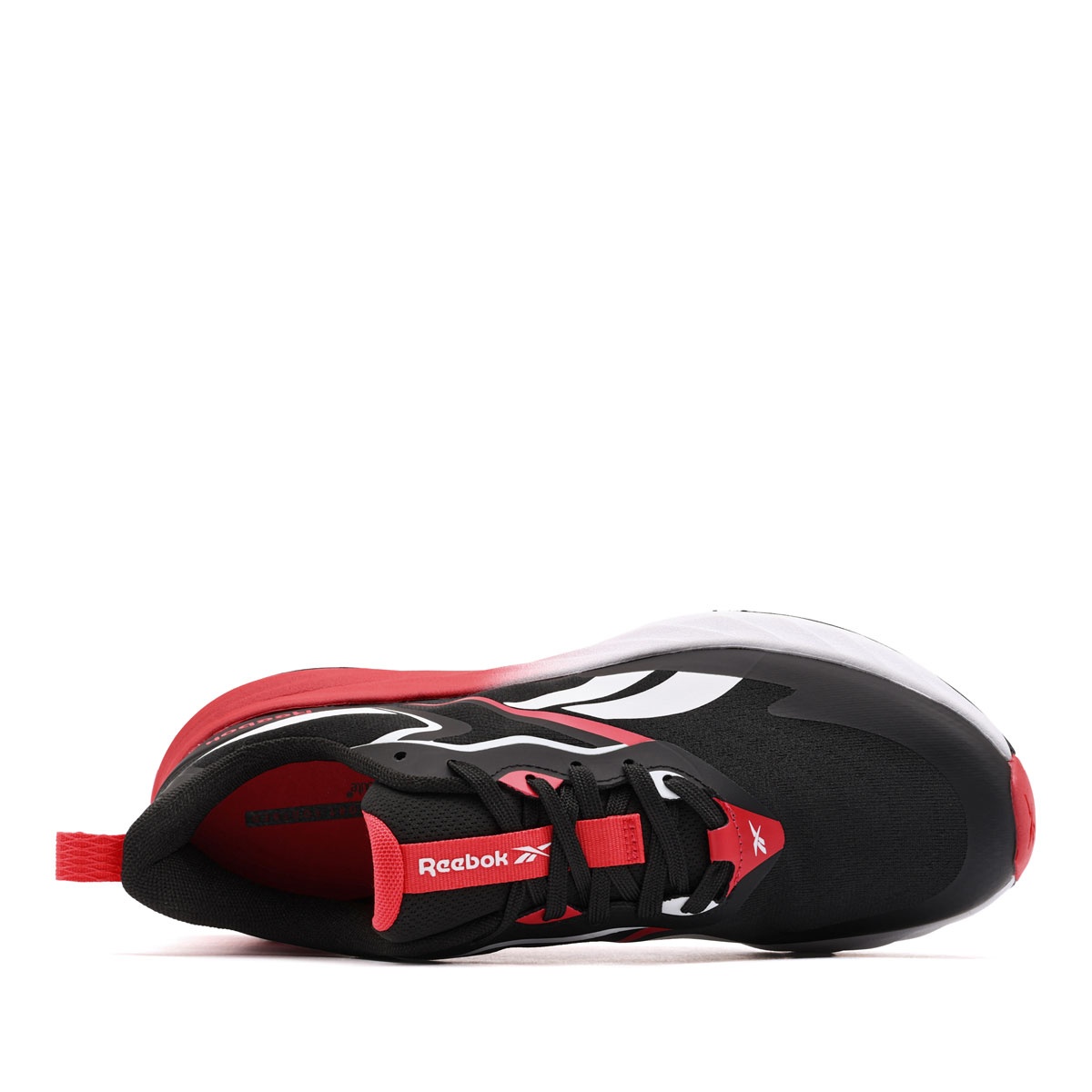 Reebok Verse Adidași bărbați 100250378