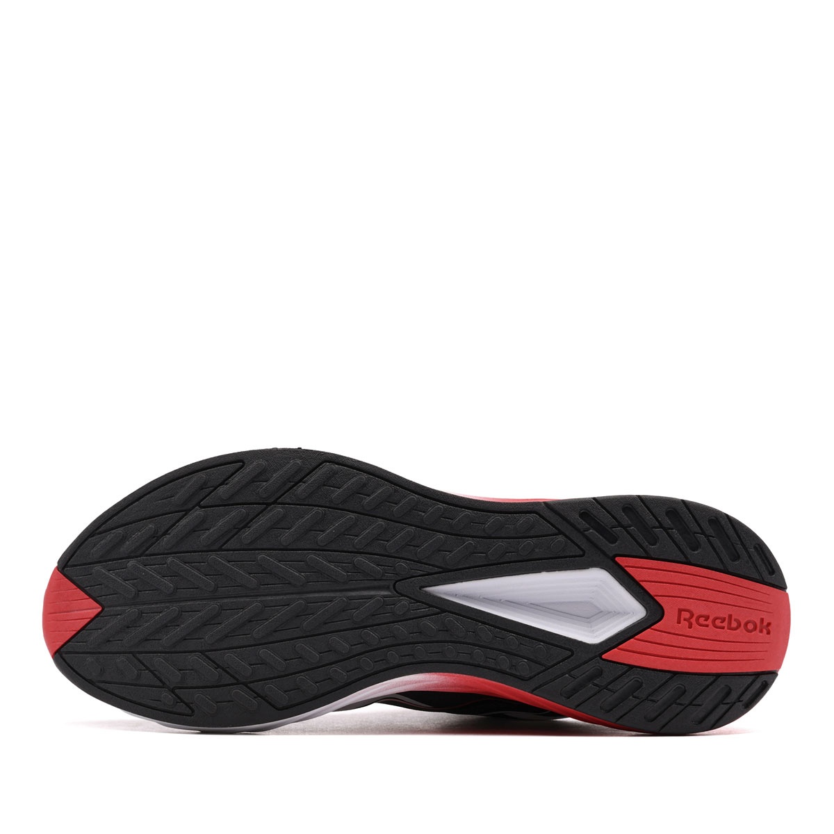 Reebok Verse Adidași bărbați 100250378