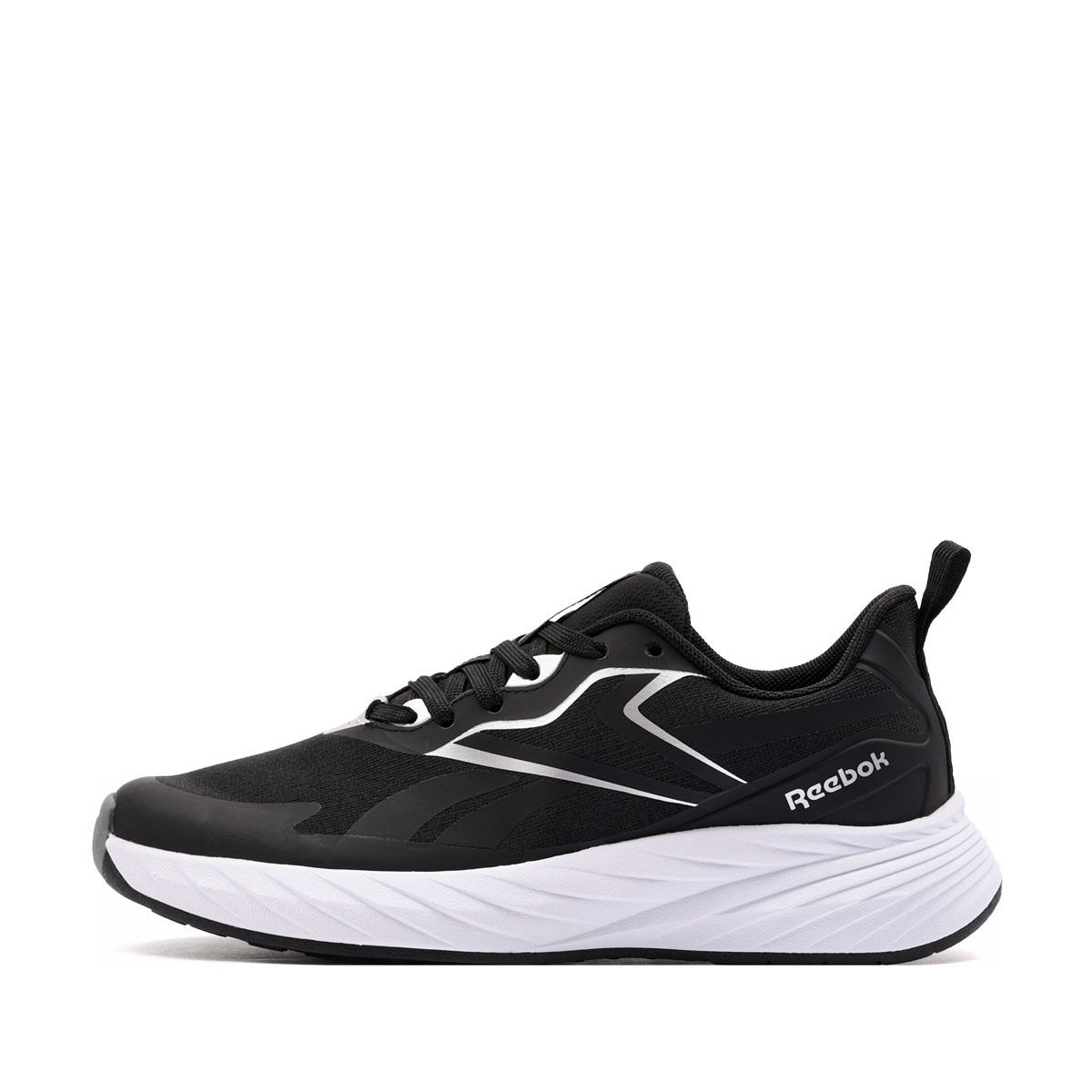 Reebok Verse Adidași damă 100250388